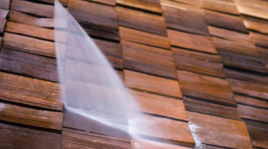Slate Roofing in Call, TX